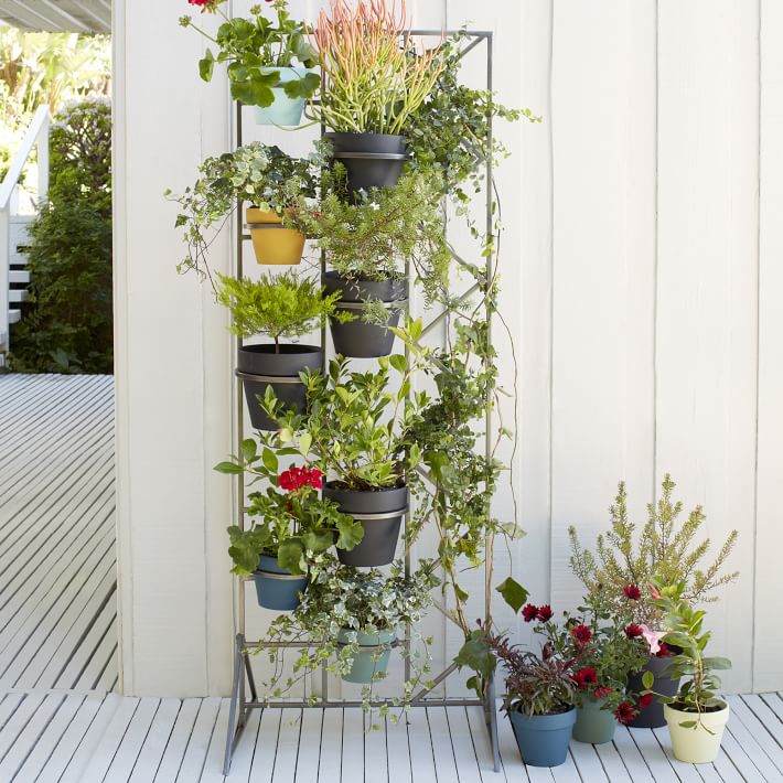 deco-screen-plant-stand-o