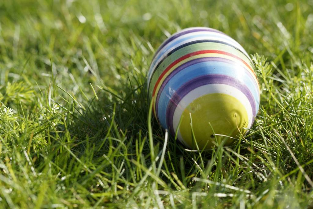 easter-egg-311632_1920