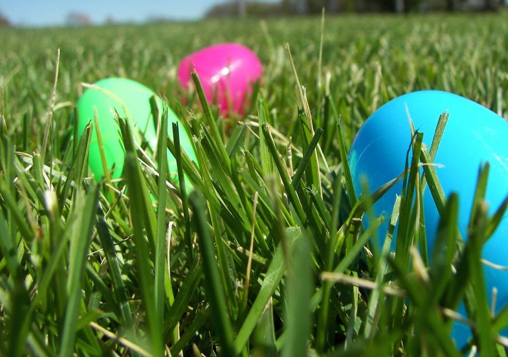 easter-egg-619867_1920