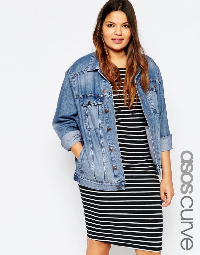 image1xxl (1)
