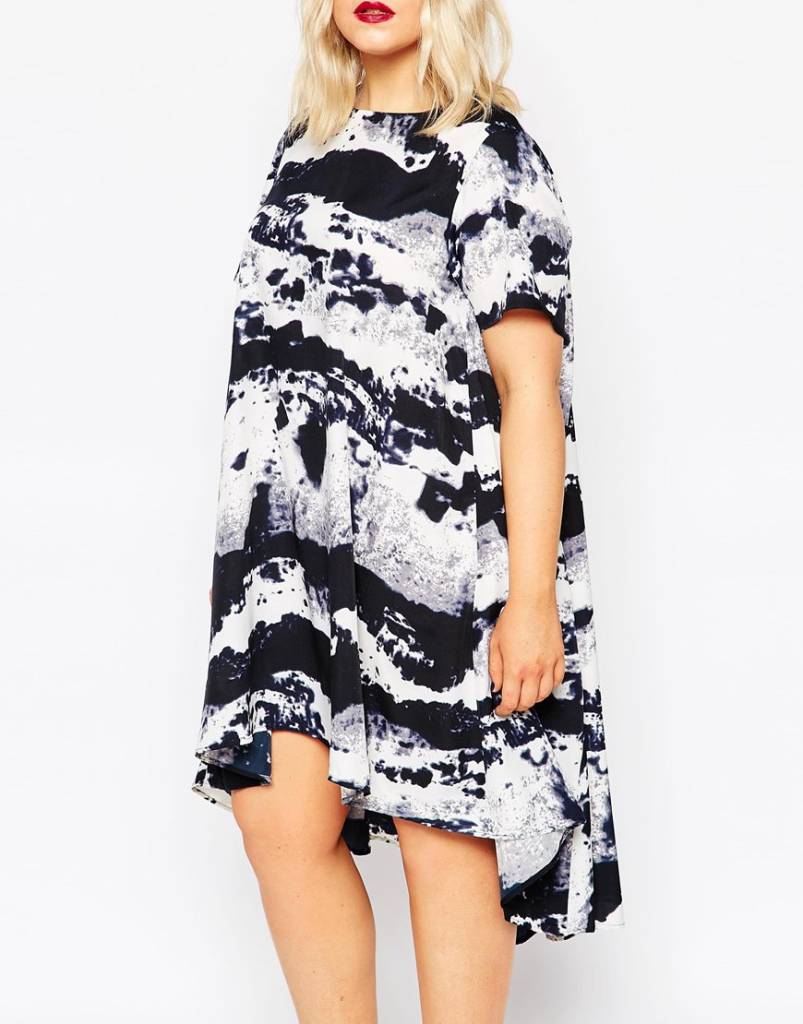 image3xxl