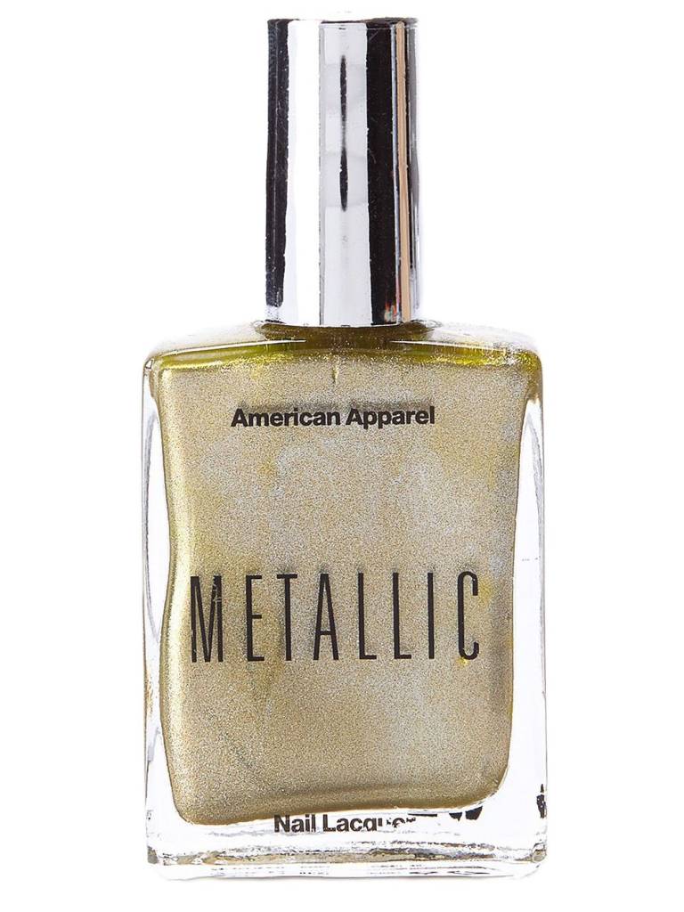 nailpolsm_goldflash