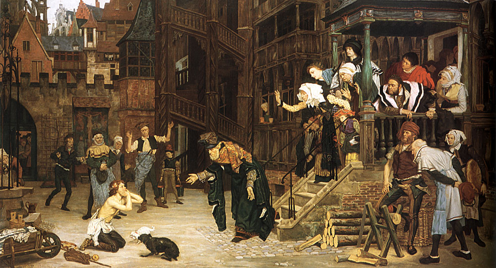 prodigal1