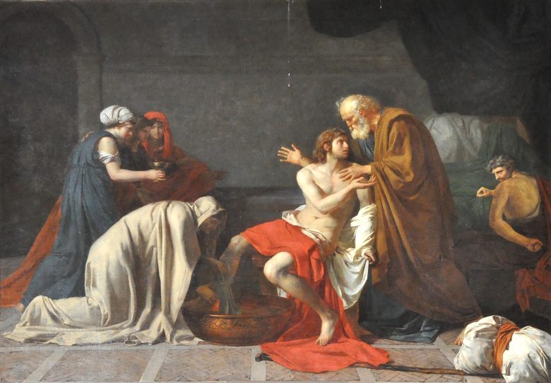 prodigal10