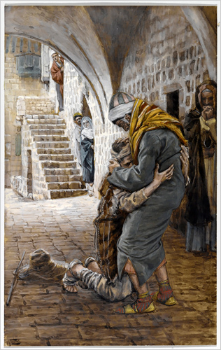 prodigal14