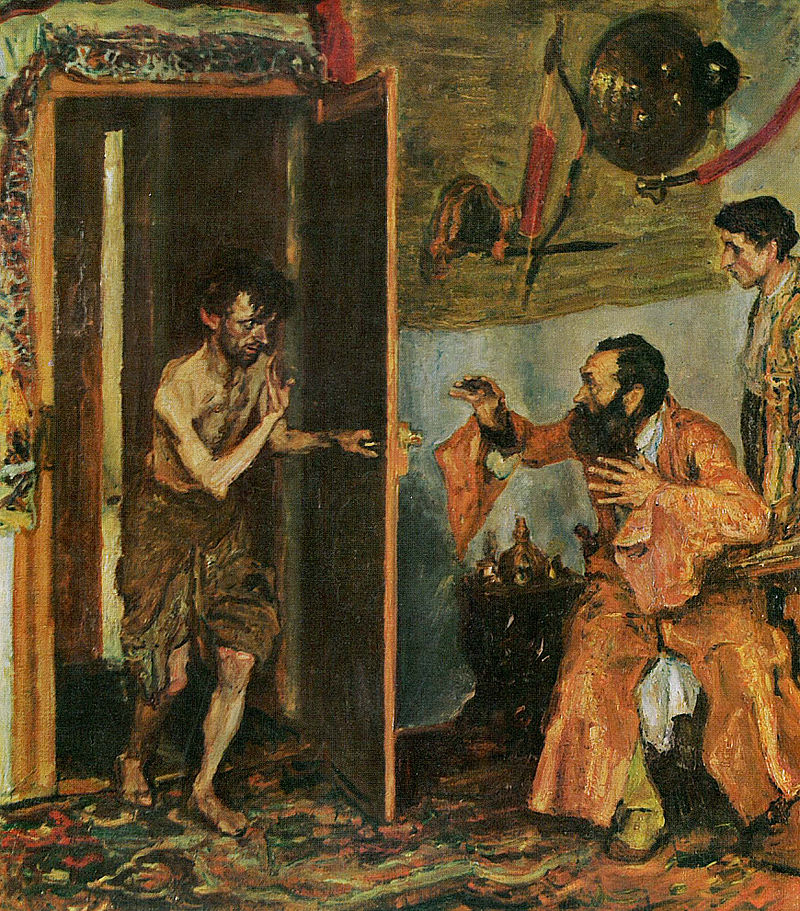 prodigal2