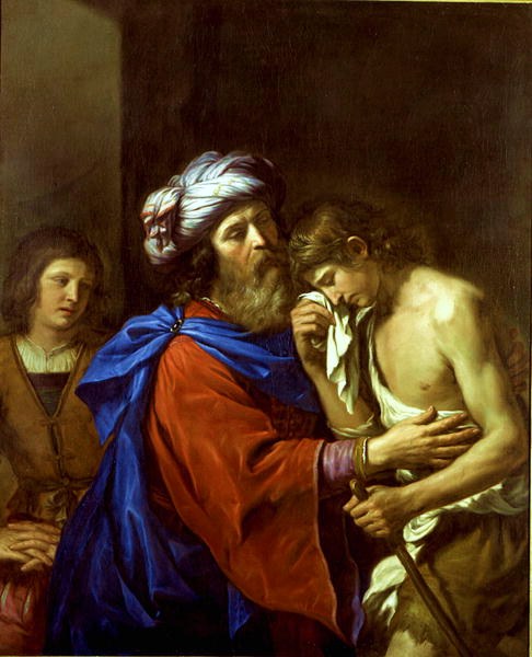 prodigal3