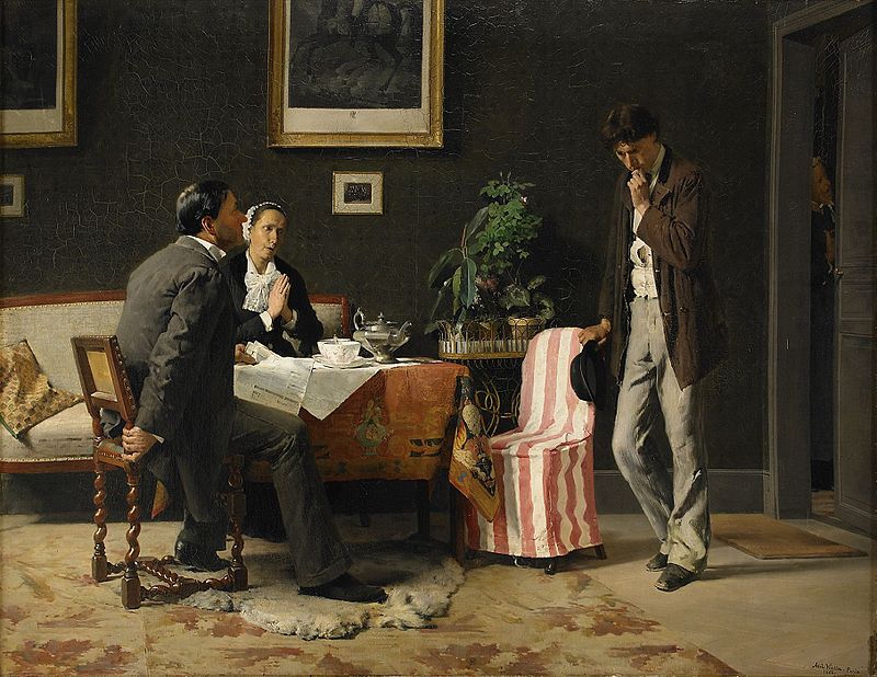 prodigal4
