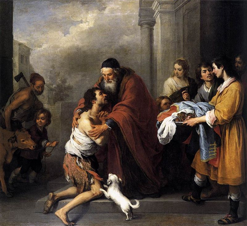 prodigal5