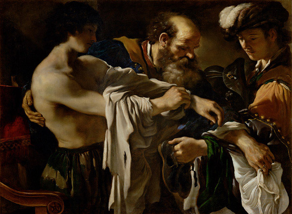 prodigal8