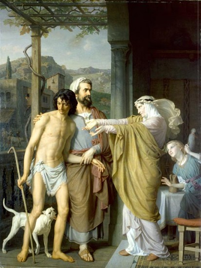 prodigal9