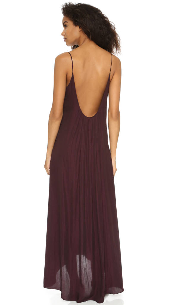 rory-beca-maroon-shirred-back-dress-maroon-purple-product-1-827244564-normal