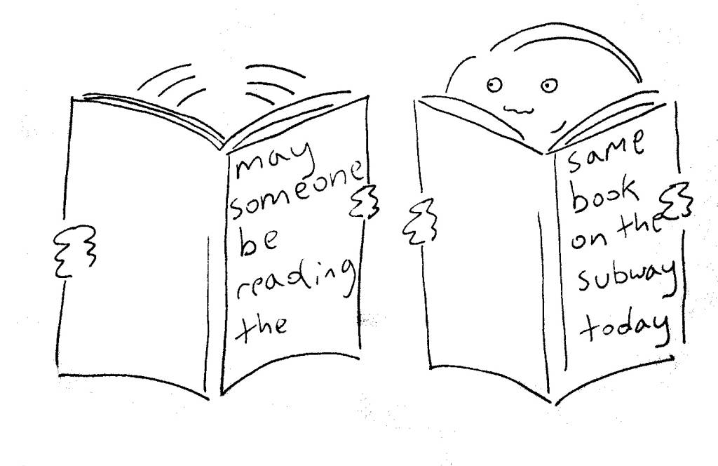 same book