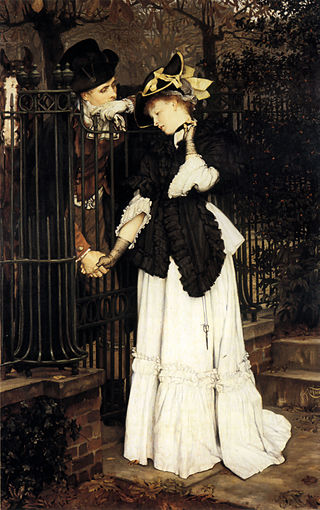 women3