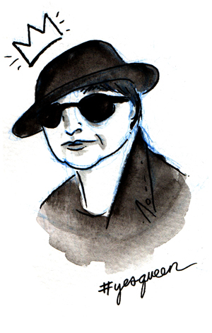 yoko3