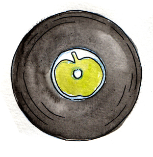 yoko_vinyl