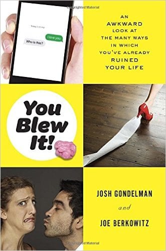 youblewit