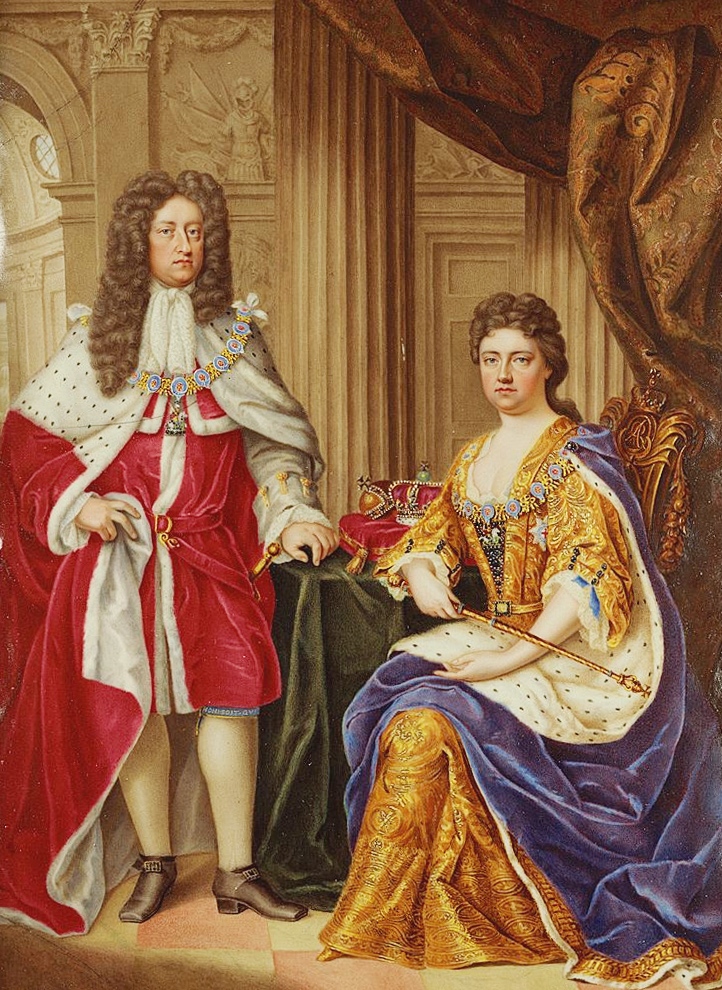 Charles_Boit,_Queen_Anne_and_Prince_George_crop
