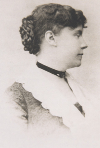 Constance_Fenimore_Woolson-older