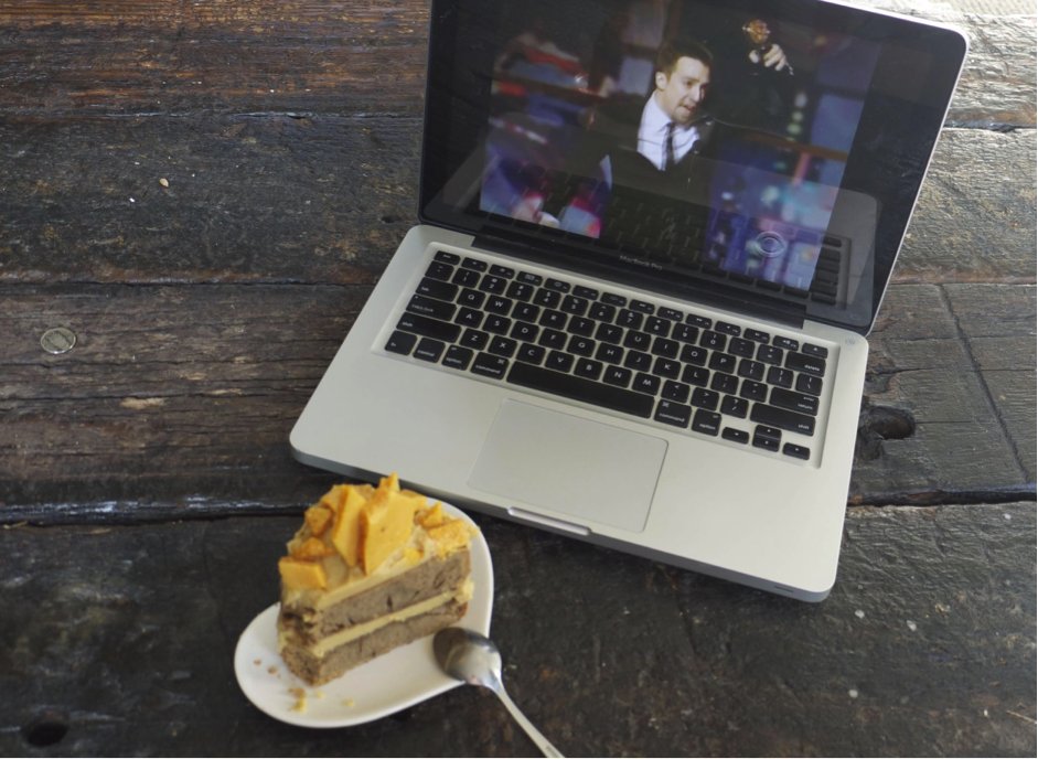 cake2