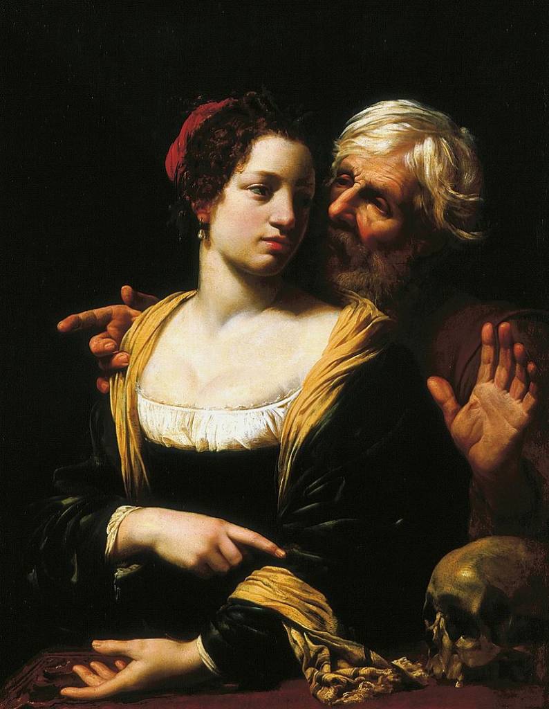 couple1