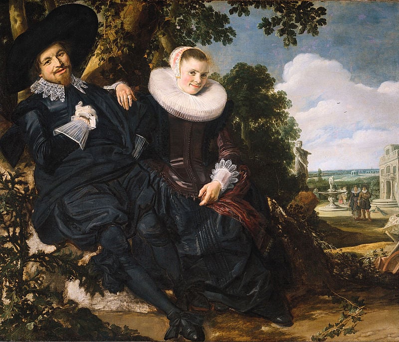couple3