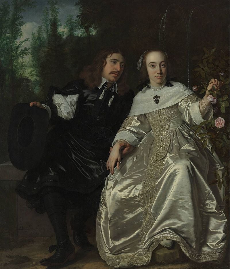 couple4