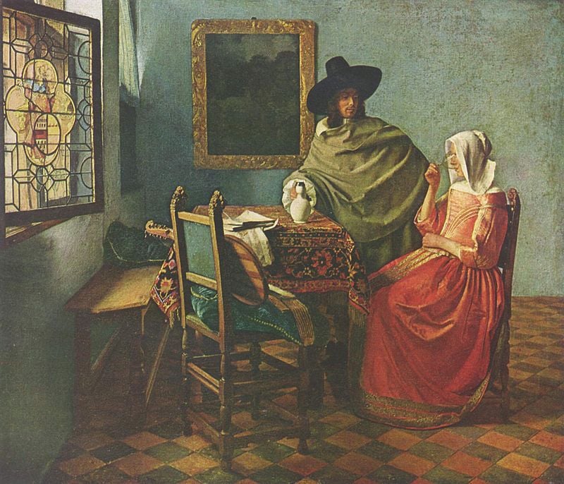couple5