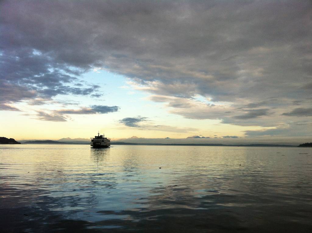 ferry-370064_1920