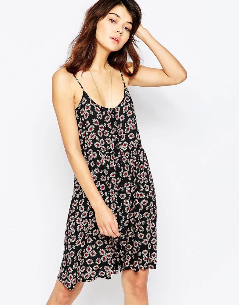 image1xxl