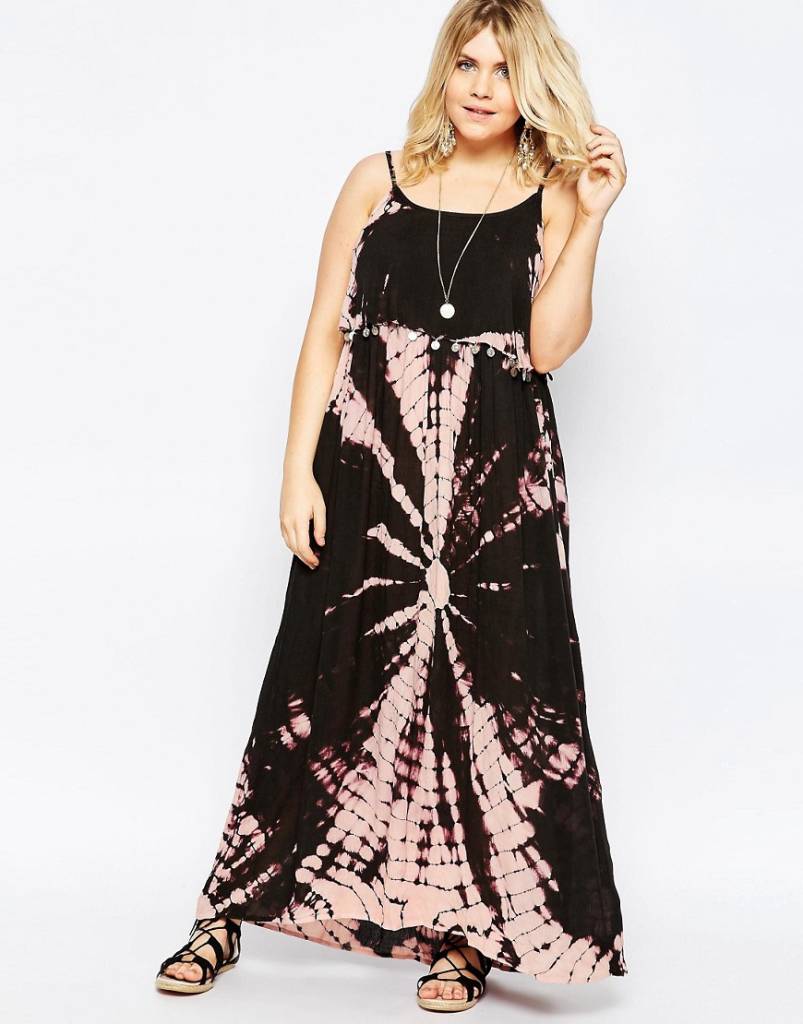 image4xxl