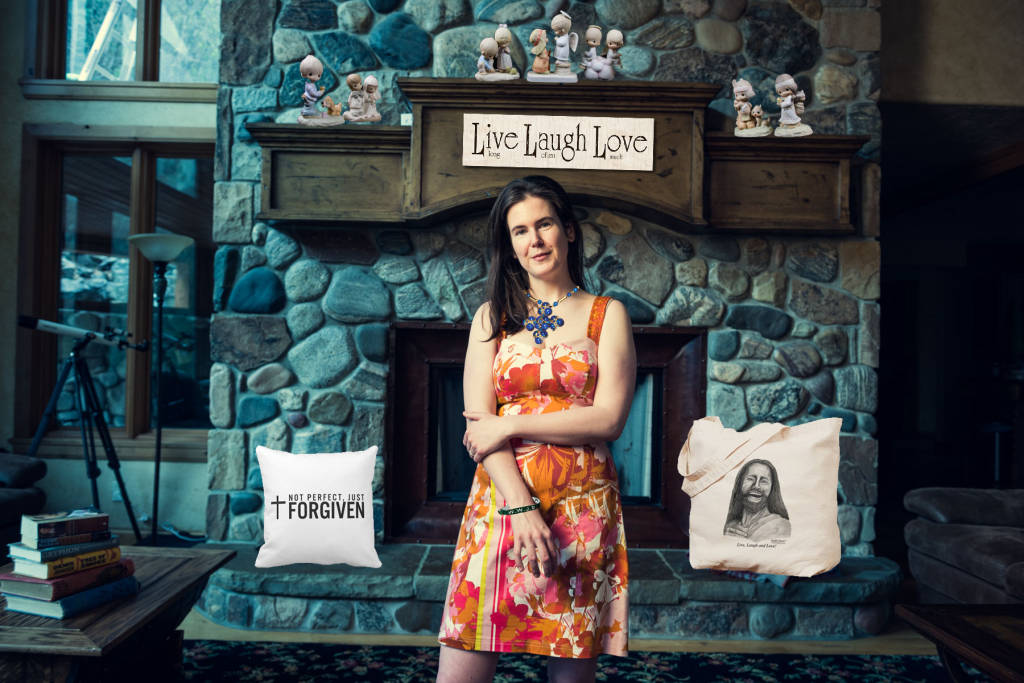 nicole-cliffe-jesusfied