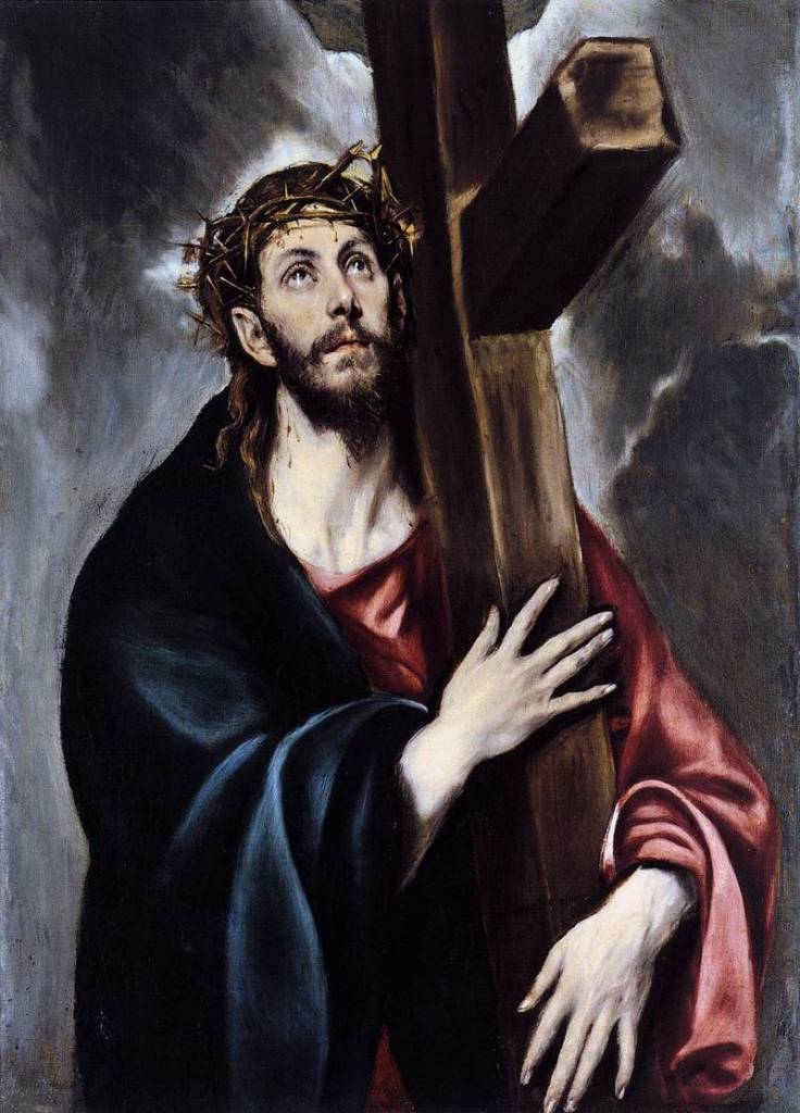 pray3