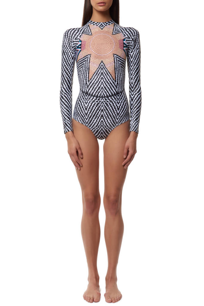rashguardsurfsuit_sbw_rs_a