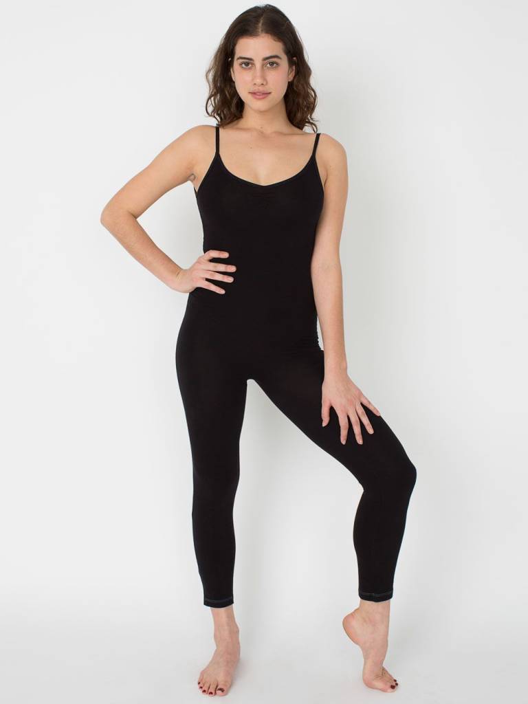 rsa8324_black