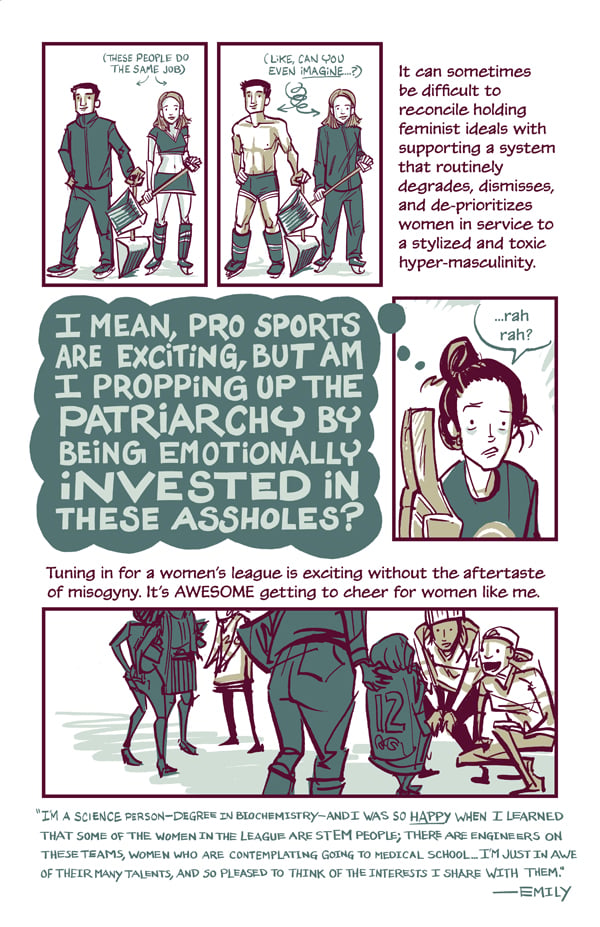 20160509_mollybrooks_toast_NWHL_13