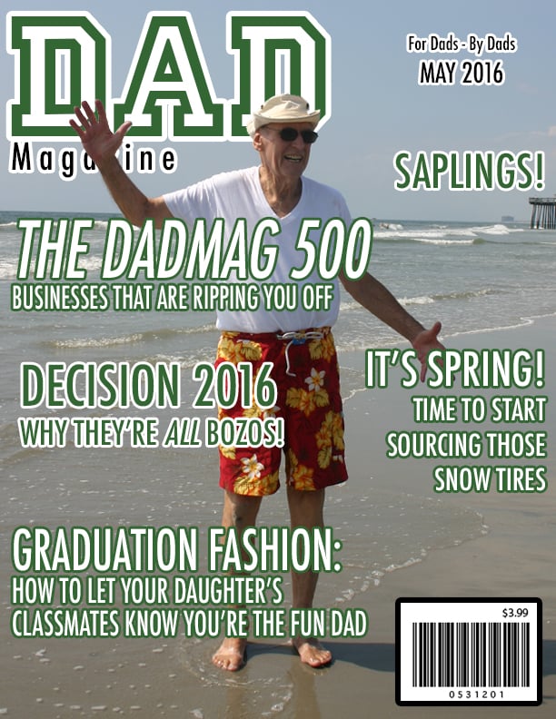 Image via