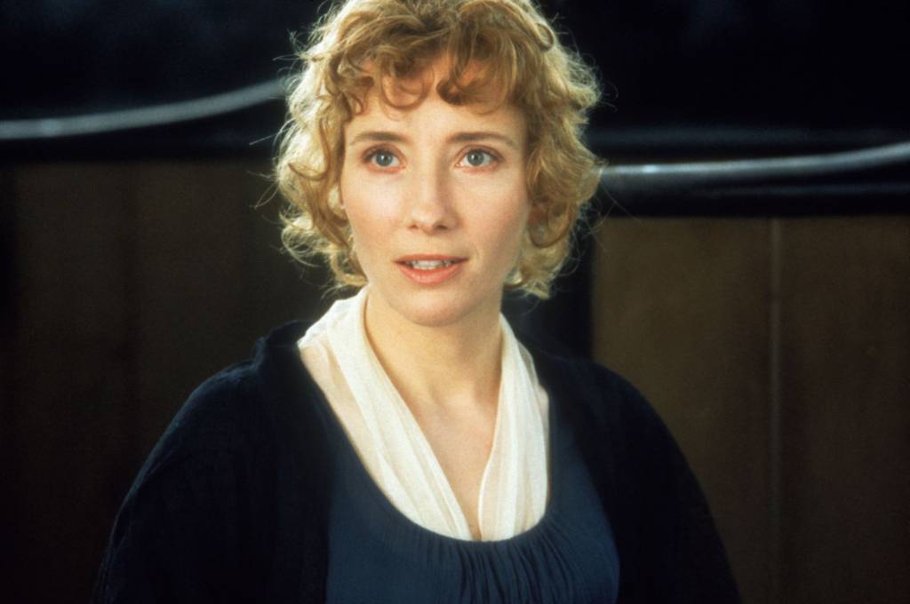 Elinor-Dashwood-jane-austens-heroines-13600412-2000-1329