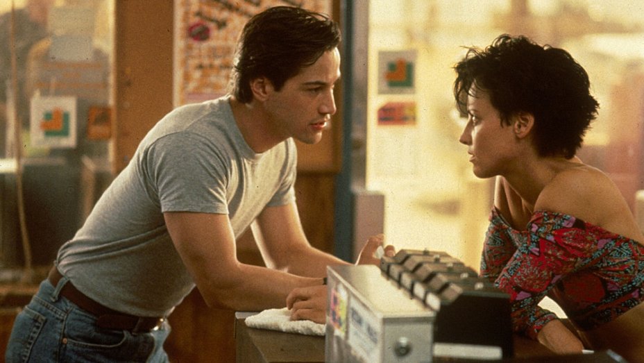 PointBreak