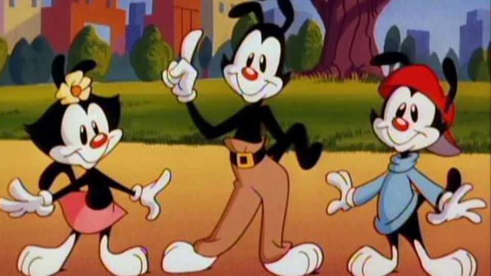 animaniacs2