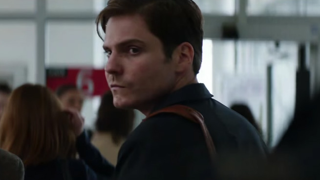 baron-zemo-179756