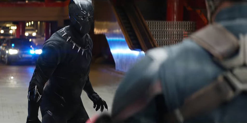 black-panther-captain-america-civil-war