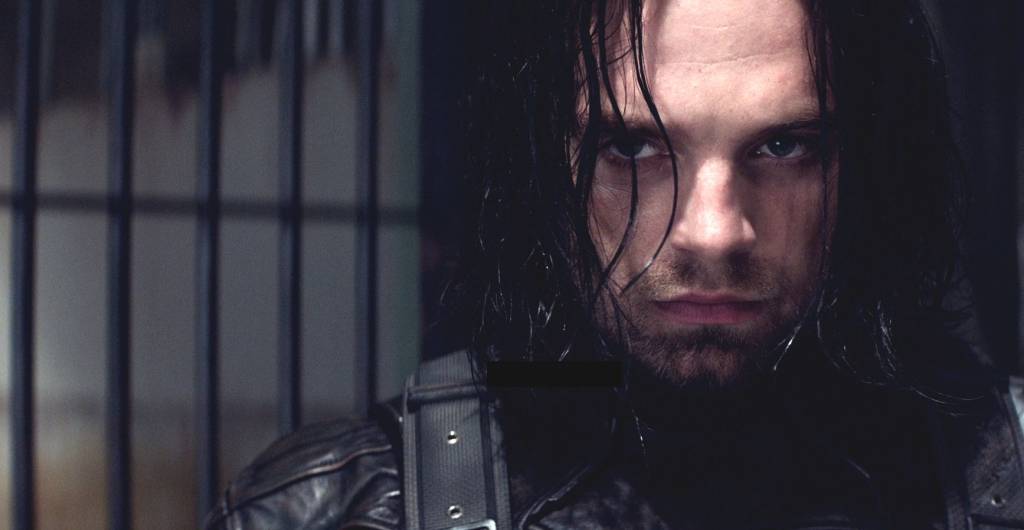 captain-america-civil-war-writers-explain-how-the-winter-soldier-causes-the-war-bucky-949299