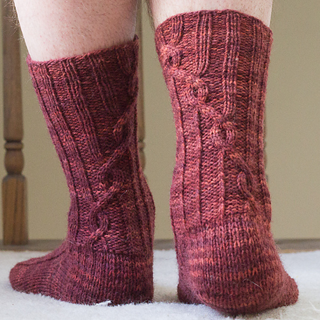 flashsocks