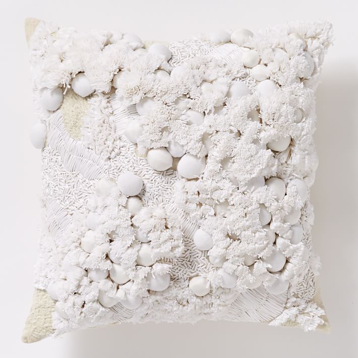 foliage-bloom-pillow-cover-o