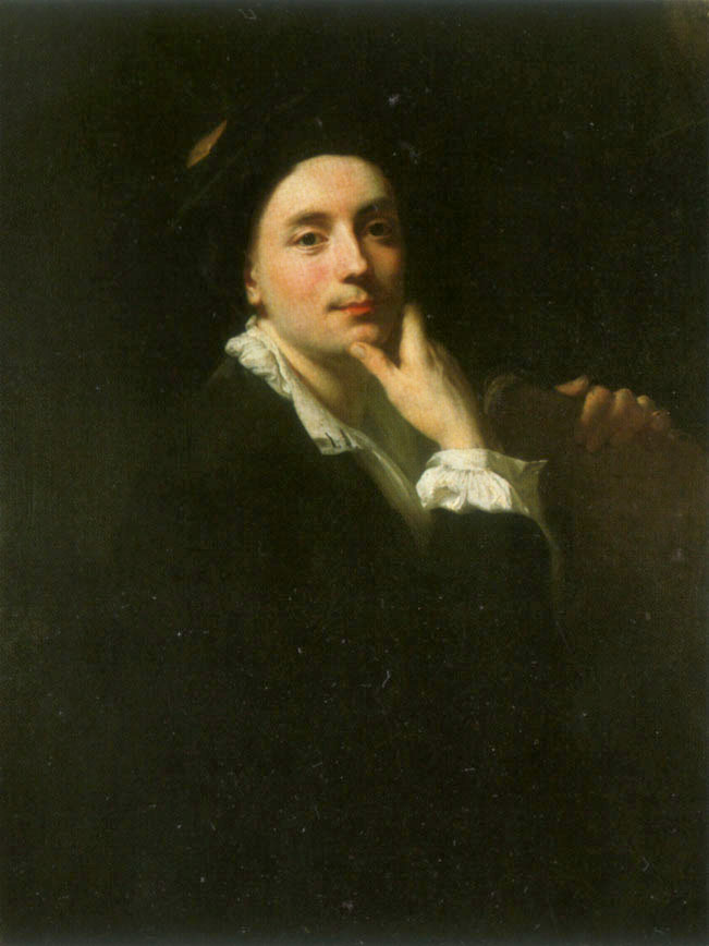 hm1