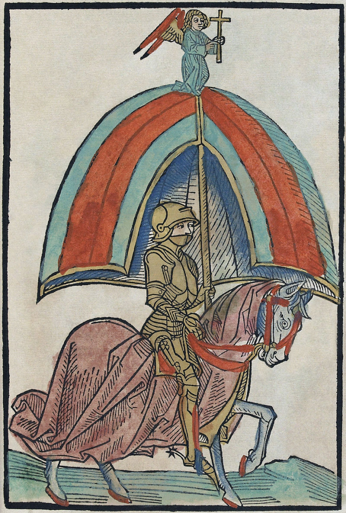 monk5