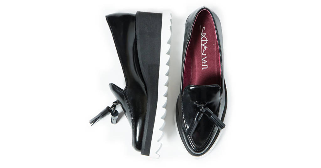 pixie-market-sixty-seven-drude-tassel-platform-shoes-product-2-459839080-normal