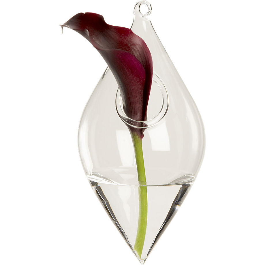 teardrop-diamond-hanging-vase
