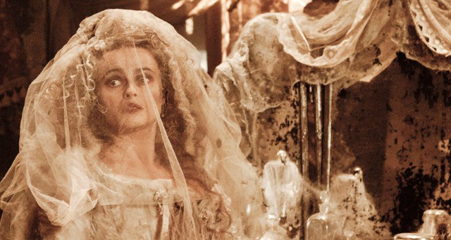 2_hbc_asmisshavisham